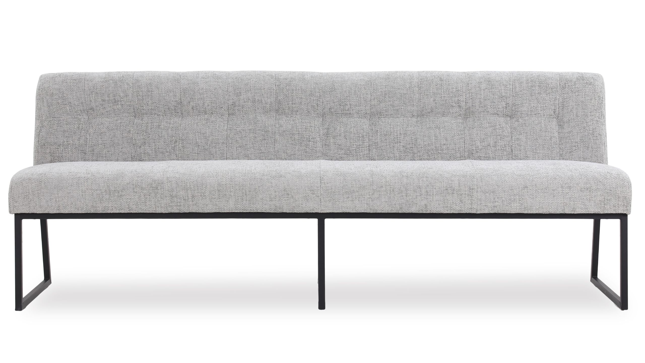 Eetbank Bullock D70 x H85 cm