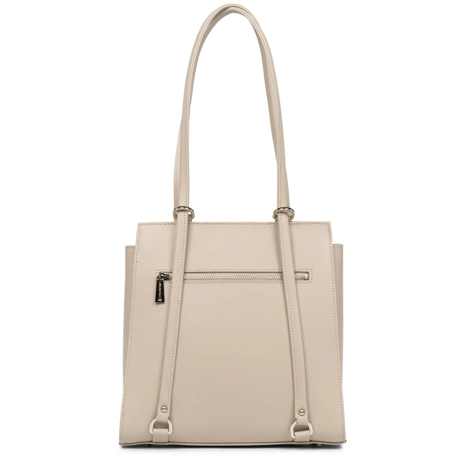 Smooth-Sac à dos multi-fonction