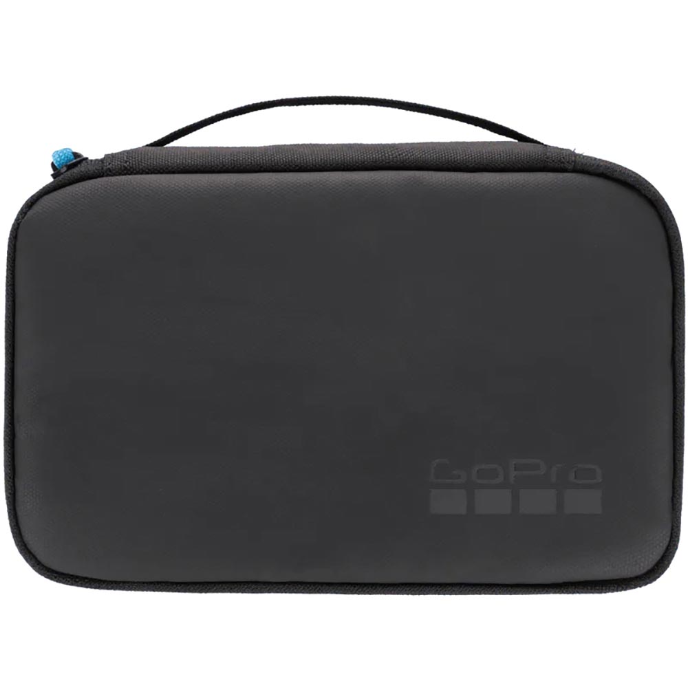 GoPro - Kit Voyage