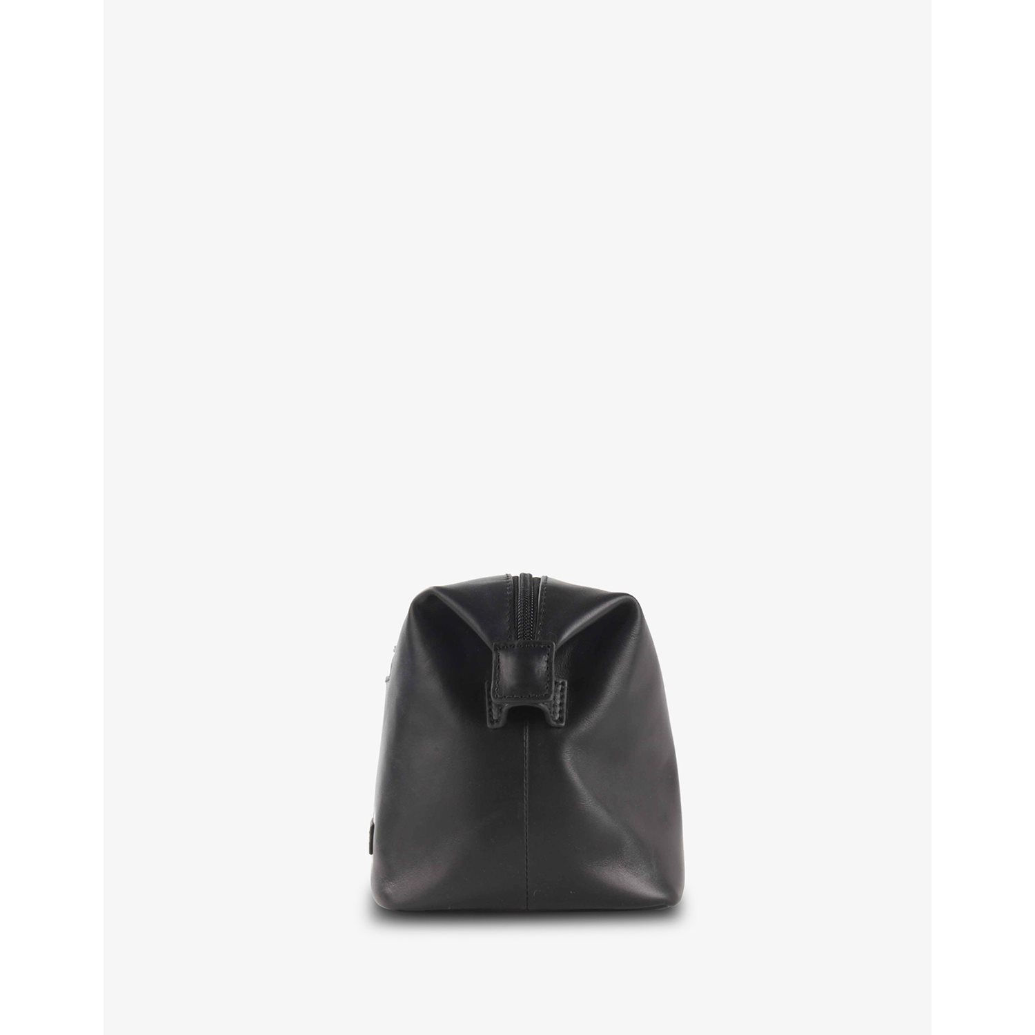 Jost Aarhus Toiletbag black
