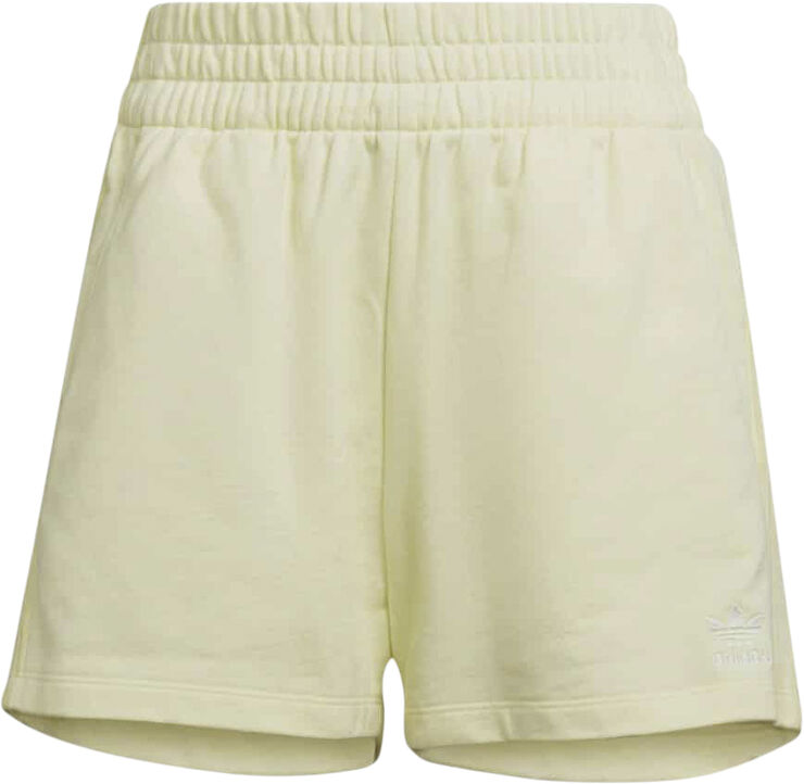 adidas tennis luxe 3-stripes shorts Hazyel