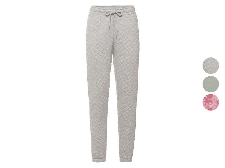 Dames joggingbroek