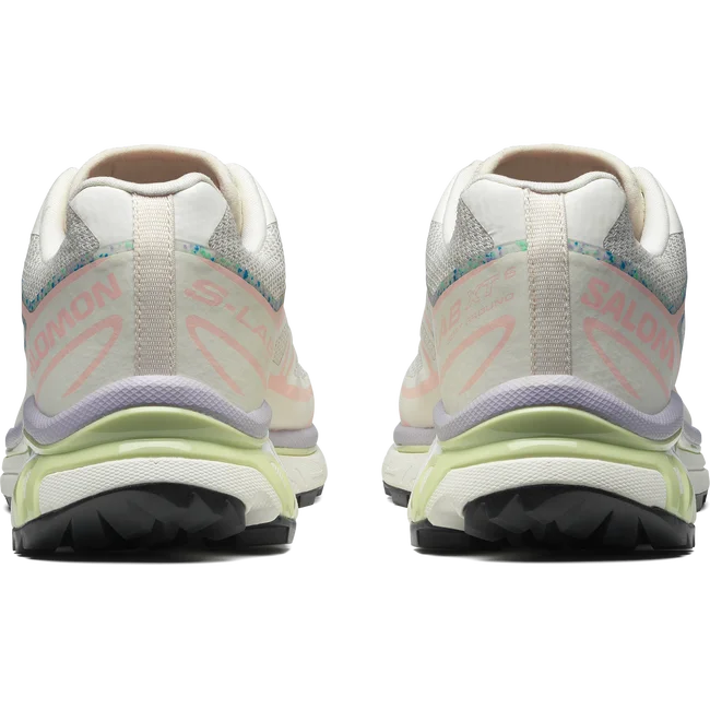 XT-6 MINDFUL 3  Sportliche Schuhe Unisex