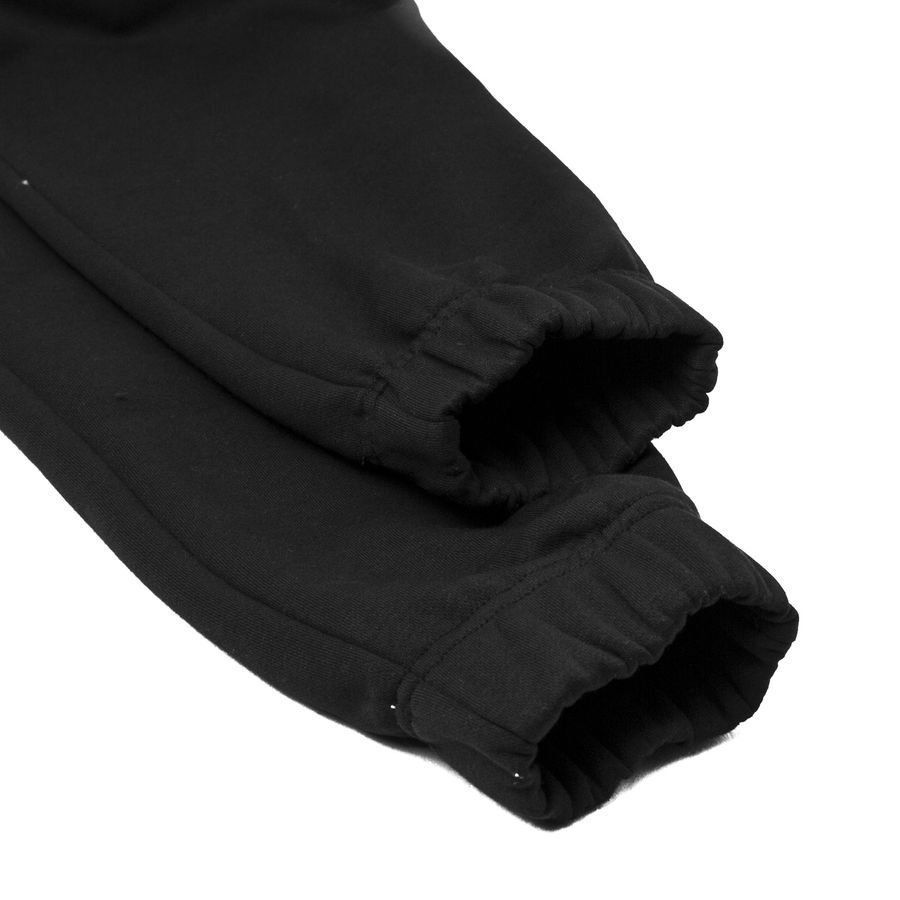Sverresborg Nike Lifestyle Jogging Fleece Park 20 - Noir/Blanc