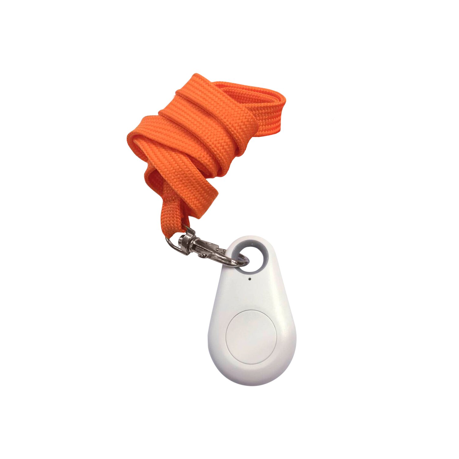 Pe-SOS LITE Outdoor Alarmknopf