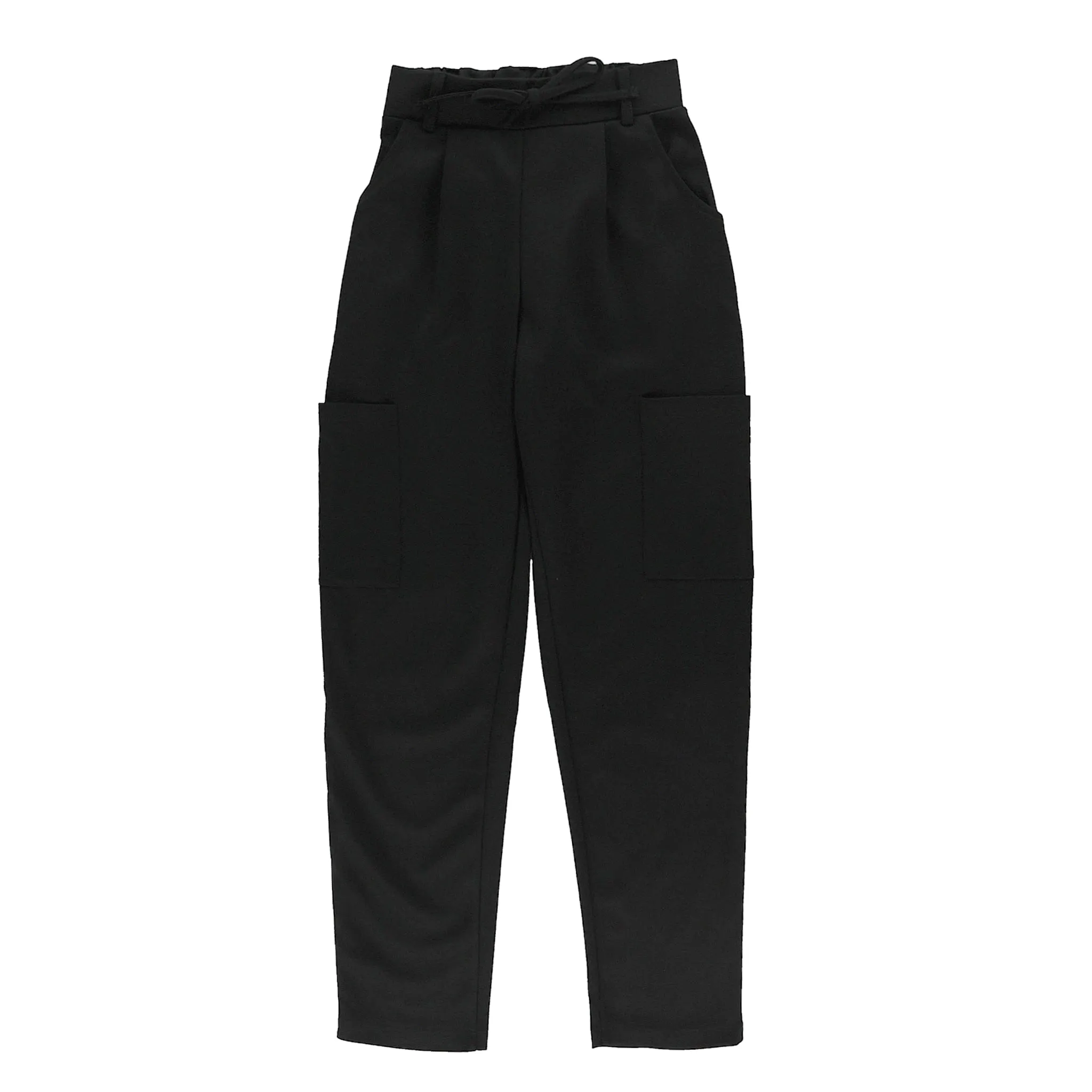 Look Pantalon Cargo Miami 7-14ans