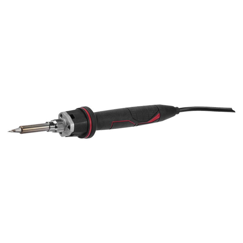 Batteridrevet loddebolt 18 V 45 W