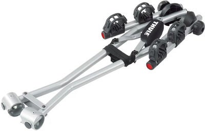 Thule Xpress 2 Sykkelholder