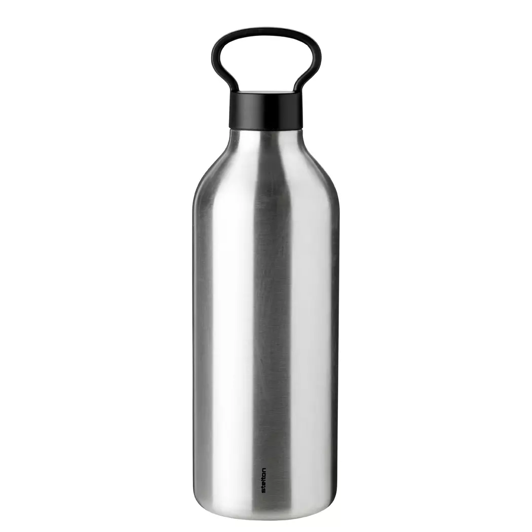 Isolierflasche Tabi 1000 ml