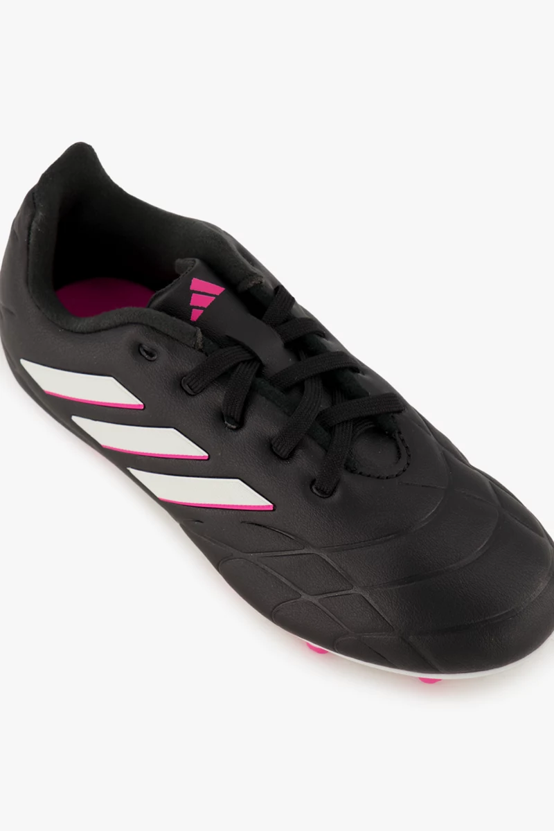 adidas Performance Copa Pure.3 FG Kinder Fussballschuh