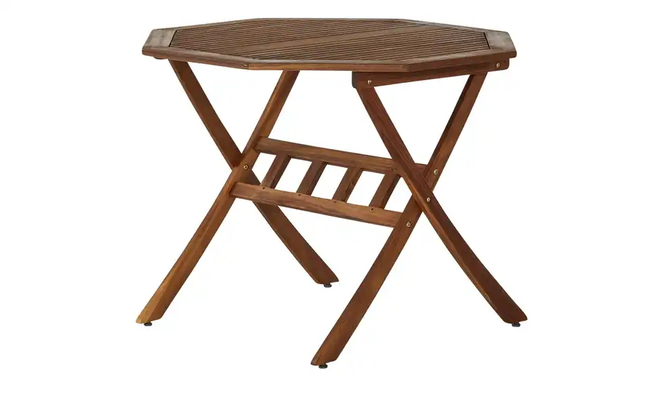 Klapptisch Bondy