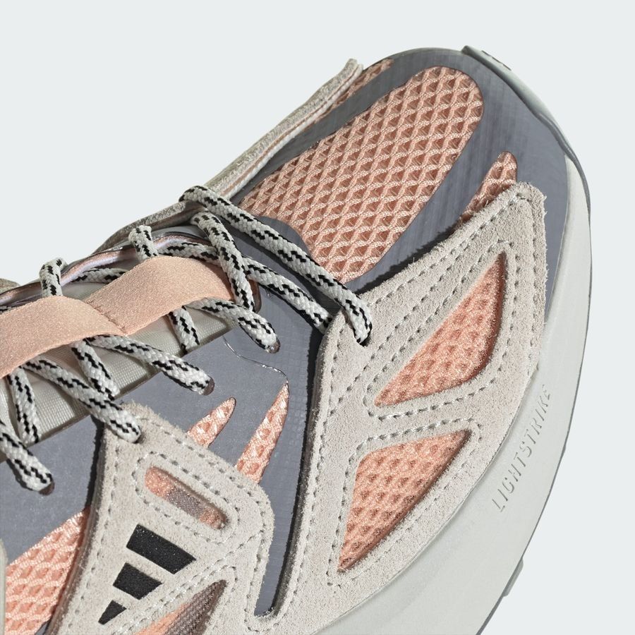 Adidas Chaussure Kantai Trail