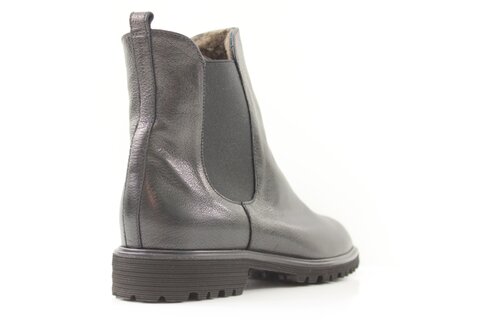 BRUNATE Stiefeletten