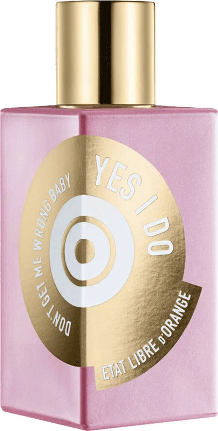 Etat Libre d’Orange Yes I Do EDP 30 ml