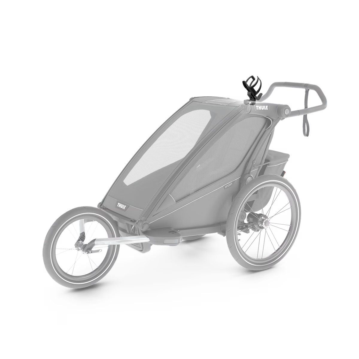 thule bottle cage 631 20201510 1 0