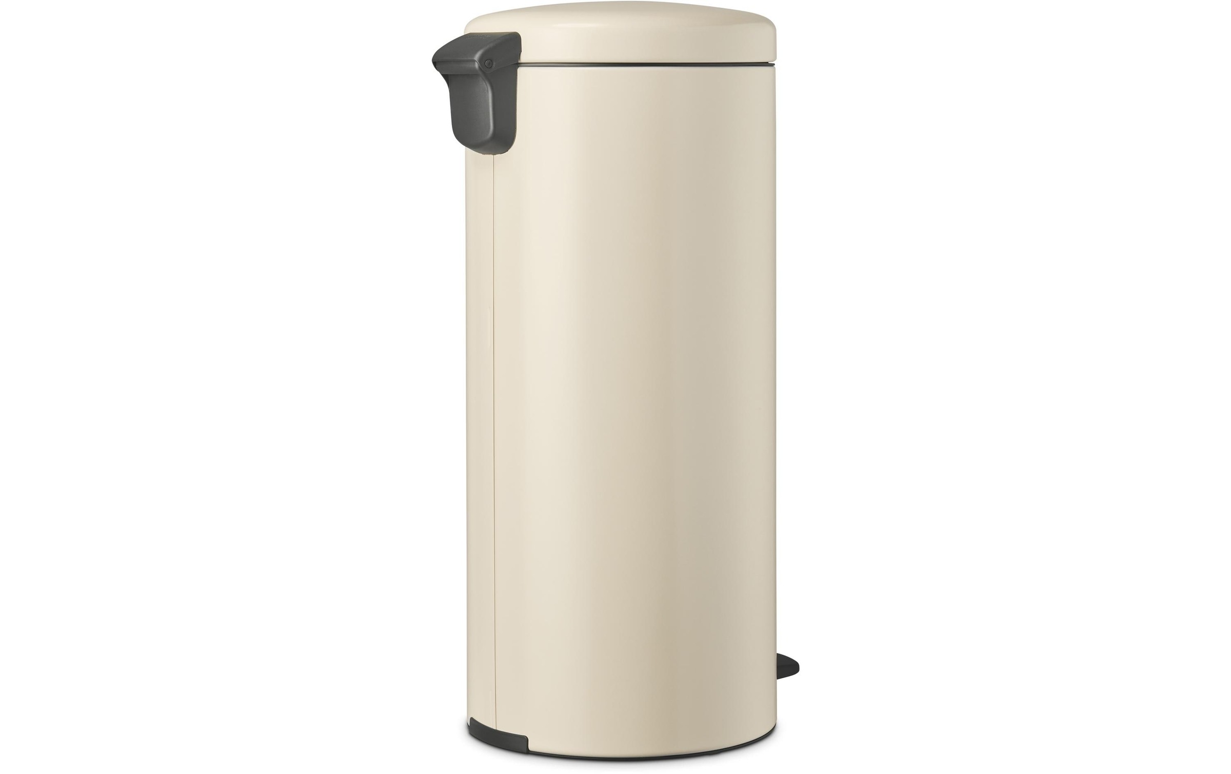Brabantia Mülleimer »NewIcon 30 Liter« 1 Behälter