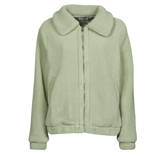 Yurban - PALARIOUX - Vert