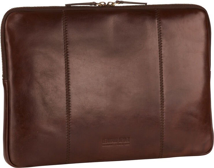 Leonhard Heyden Cambridge Laptop Sleeve 13