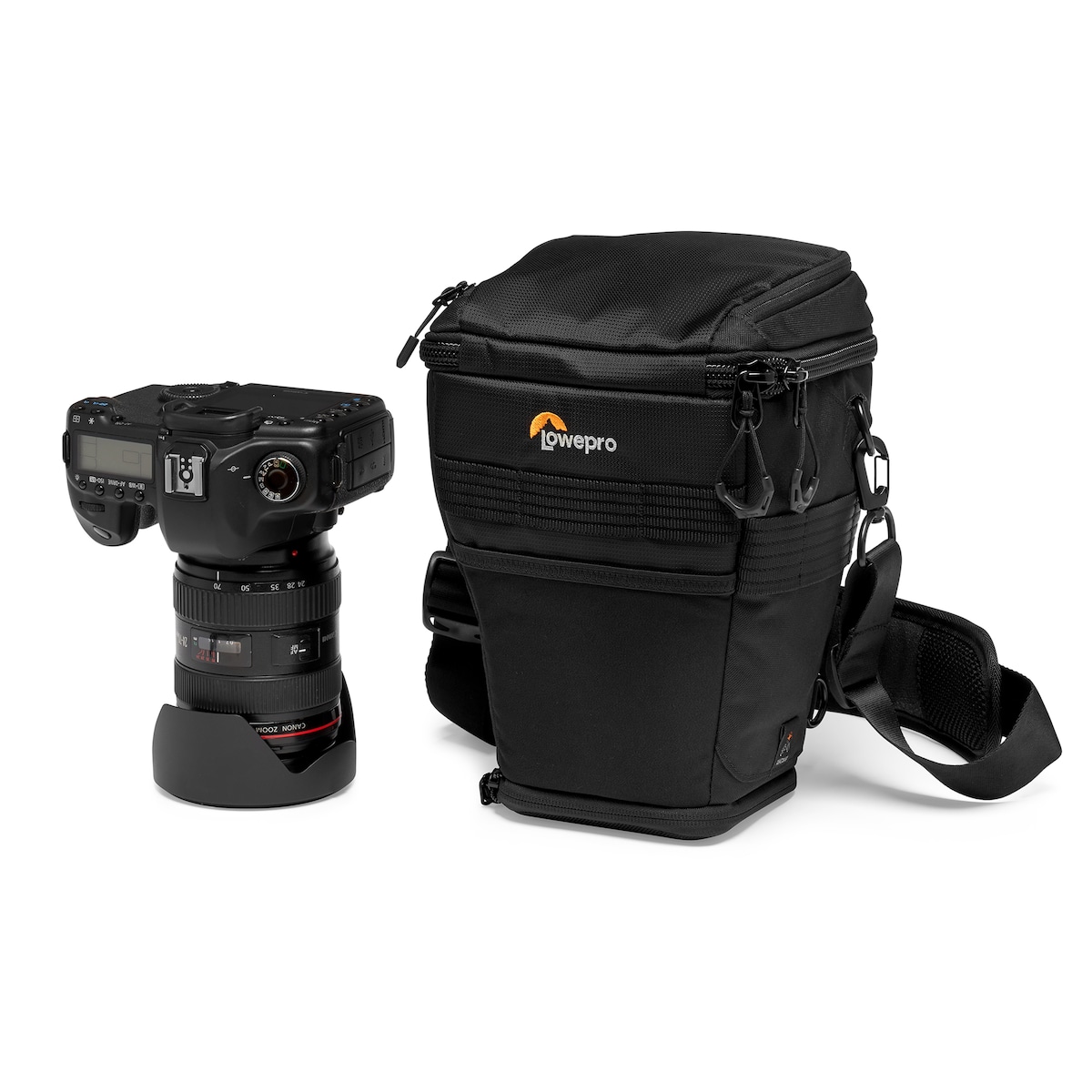 Lowepro Protactic TLZ 70 AW
