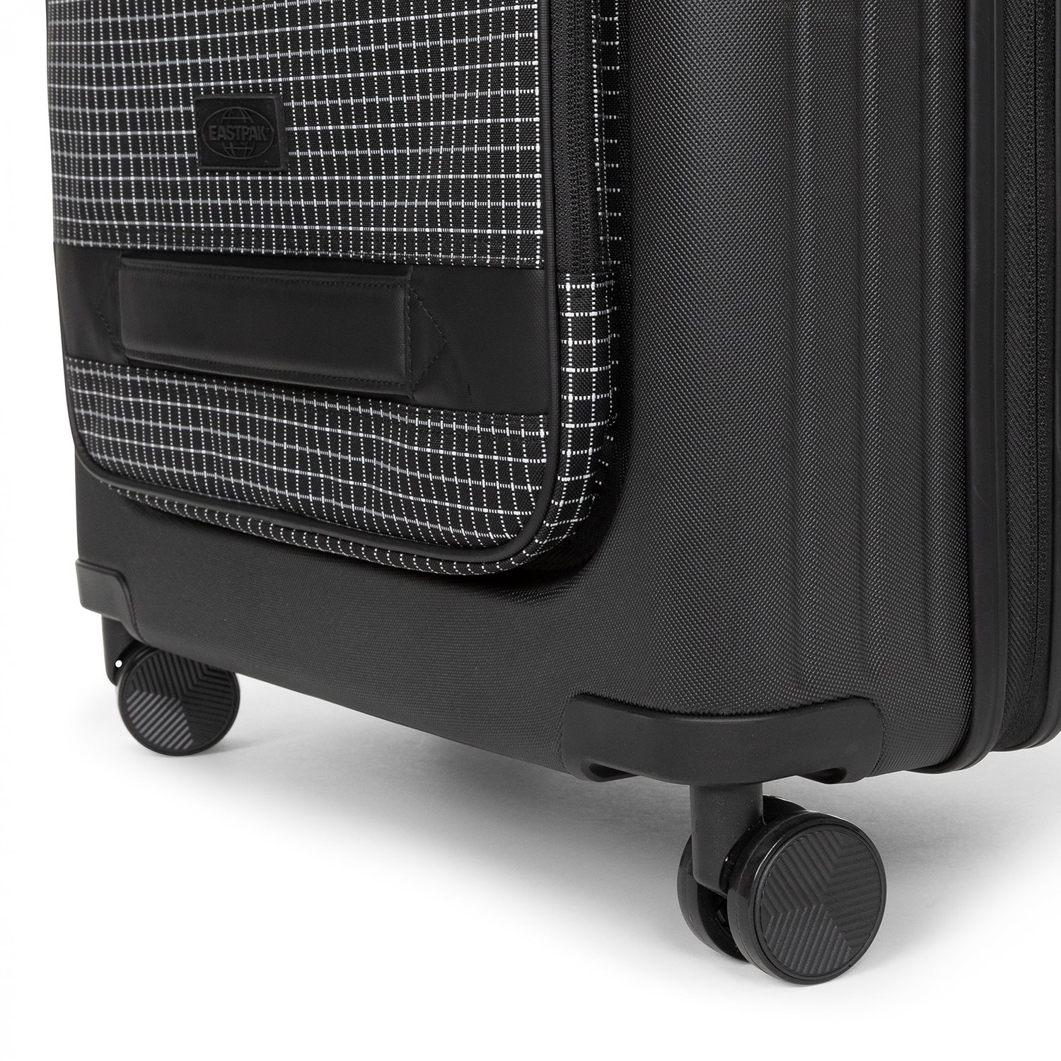 Eastpak CNNCT Case M ripstop