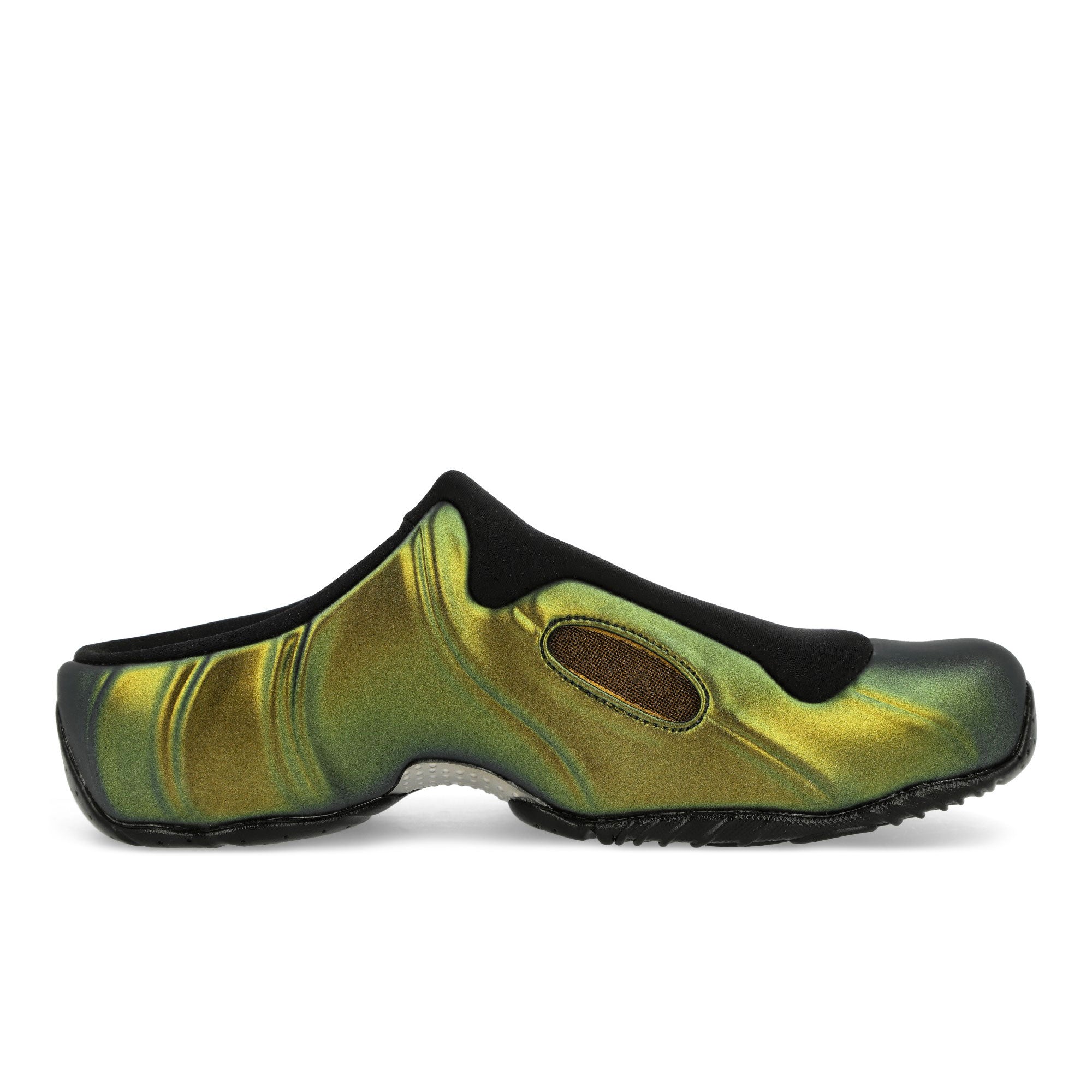Nike<br>Clogposite