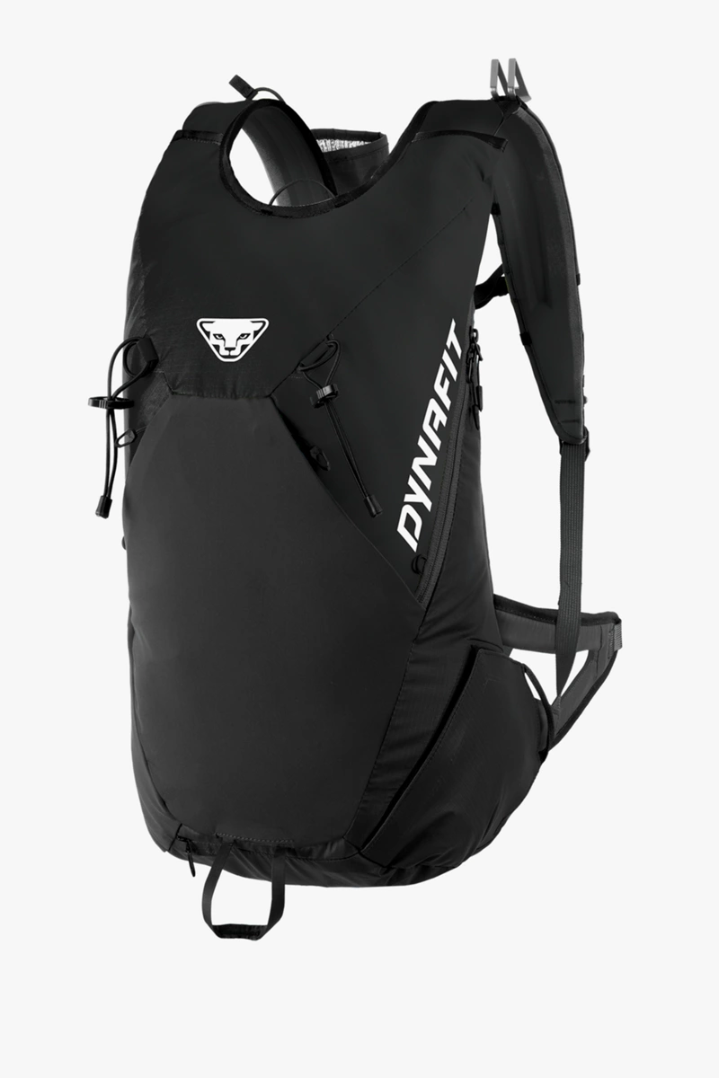 Dynafit Radical 28 L Tourenrucksack