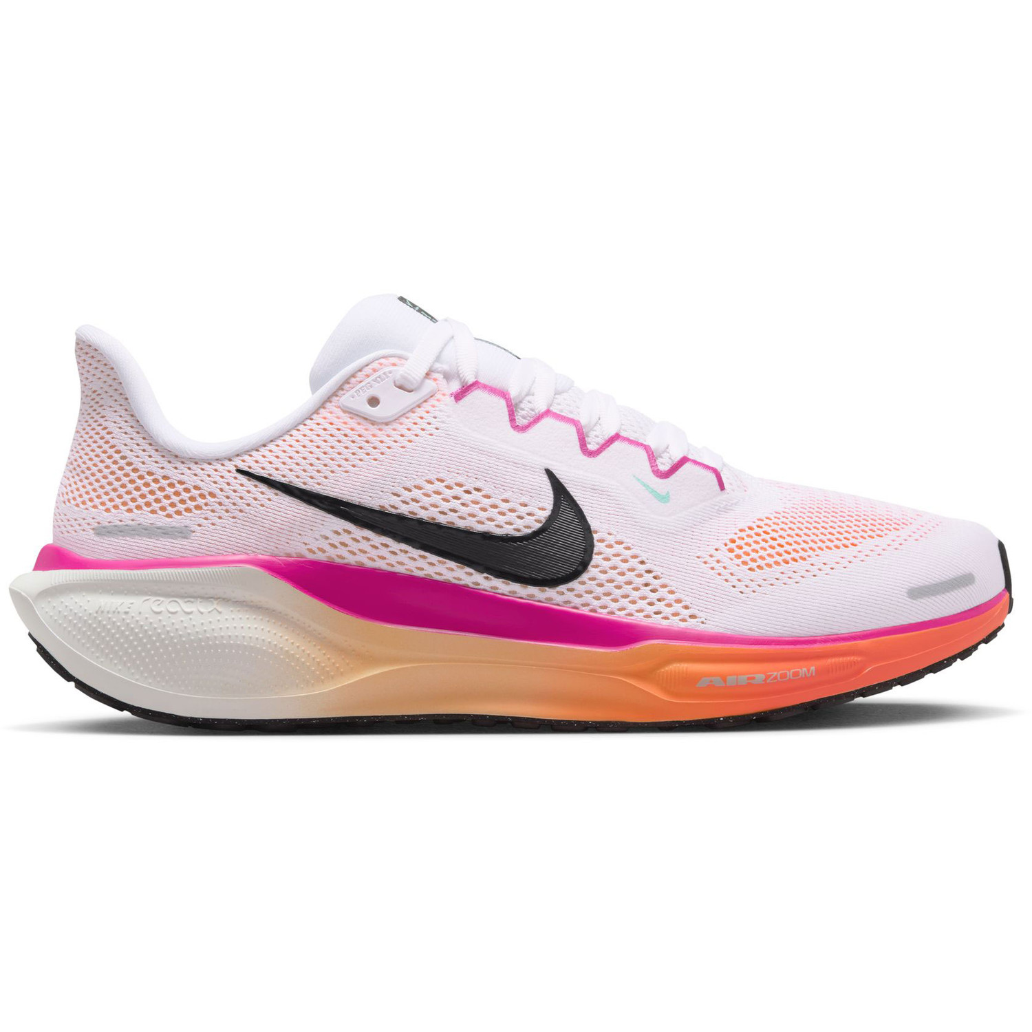 Nike Pegasus 41 Dames
