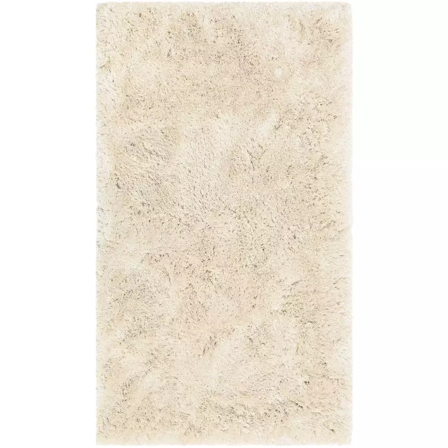 Homie Living Badteppich Porto Azzurro beige