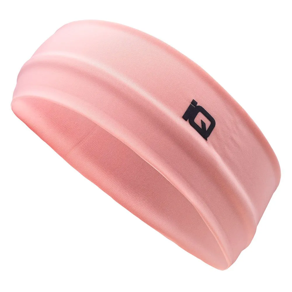 Faixa de cabeça IQ Move