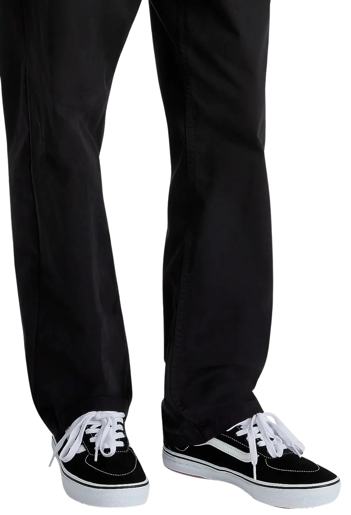 Vans Kyle Walker Skatersko | SkatePro