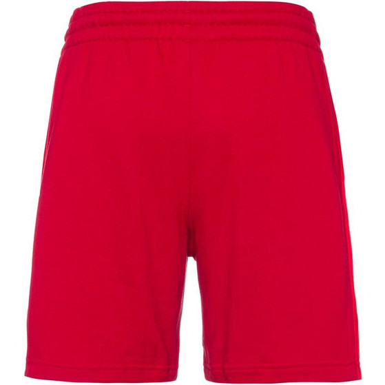 adidas Bayern München DNA Short 2025/2026