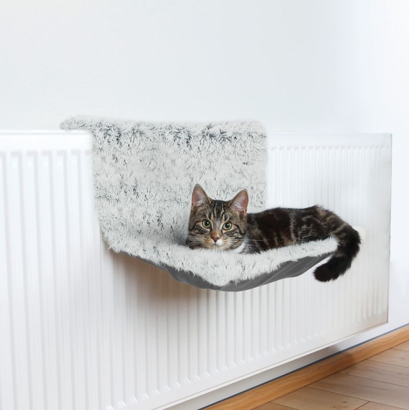 Hamac de radiateur Trixie Harvey