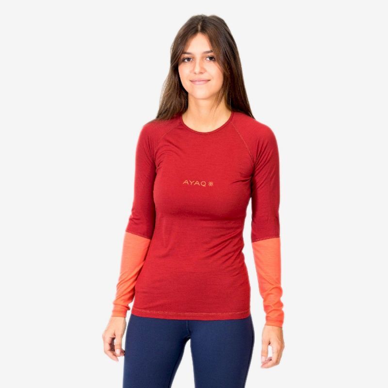 Mefonna - Maillot femme