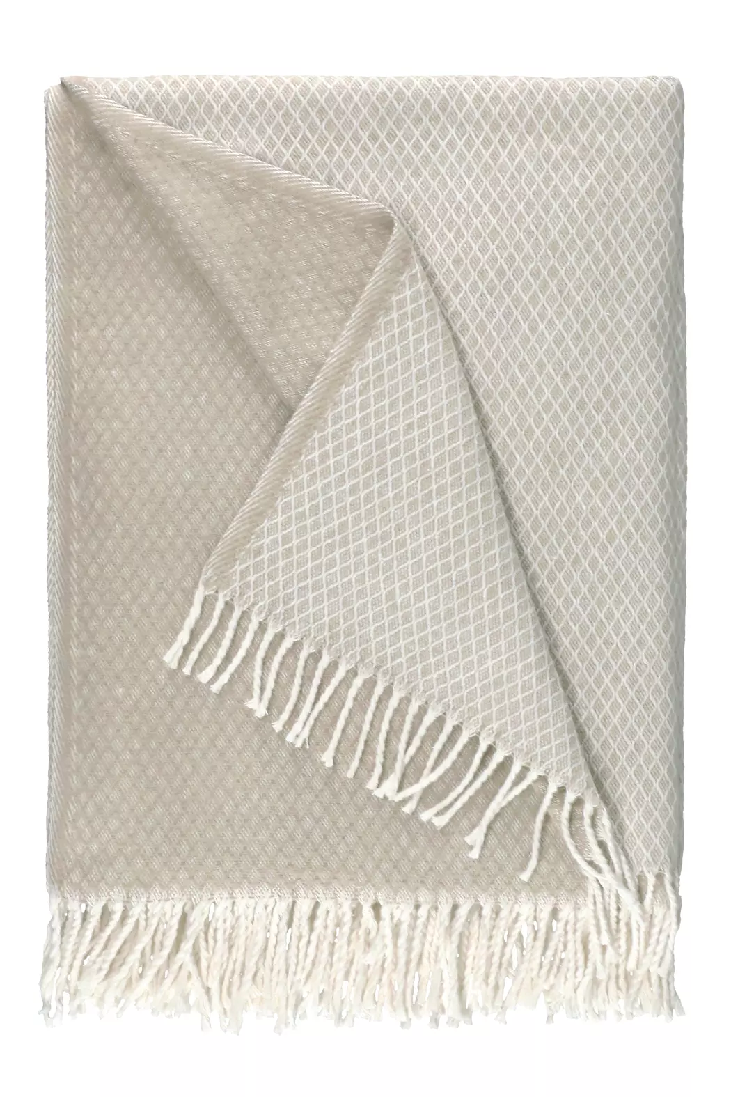 Plaid Amalia 150 x 200 cm