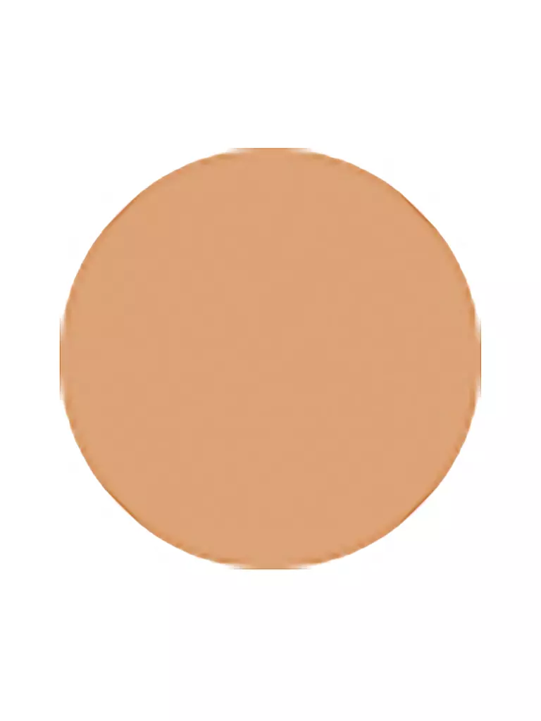 SENSAI Flawless Satin Moisture Foundation (FS202 Ochre Beige) beige