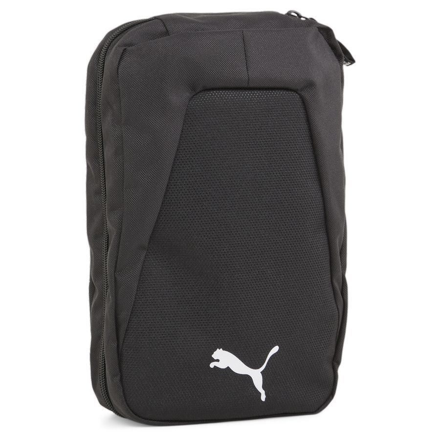 PUMA teamGOAL Trousse de toilette - Noir