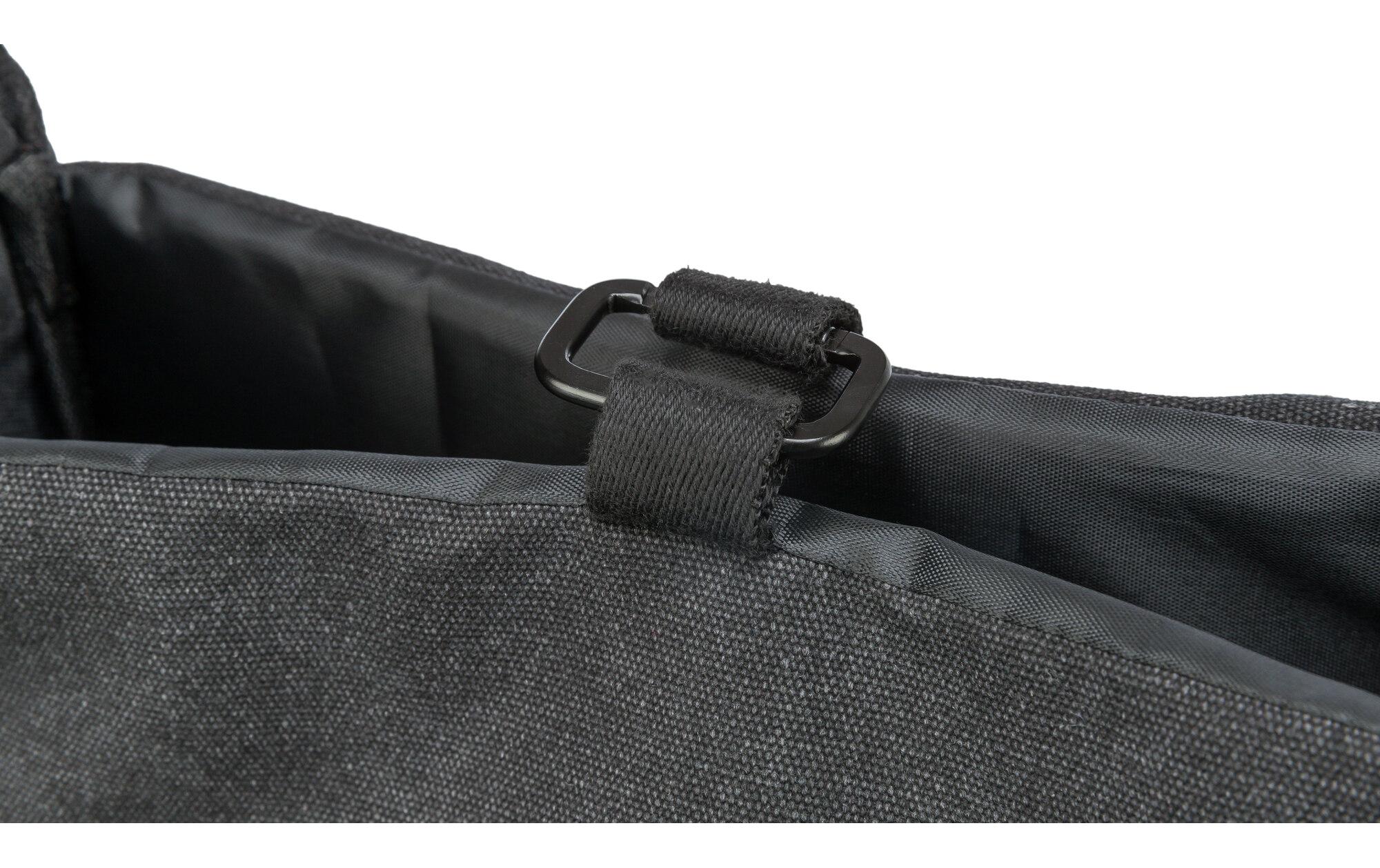 Tiertransport-Rucksack Be Nordic IngridTier-Transporttasche