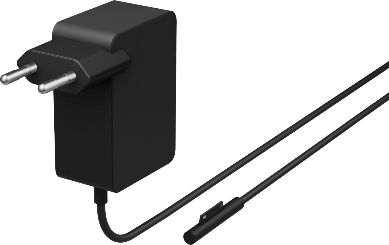 Microsoft Stromadapter »Surface 24W Power Supply« 1,75 cm