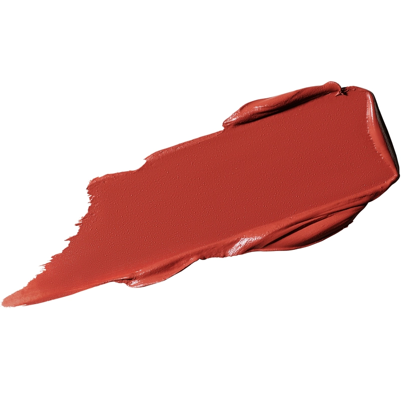 MAC Macximal Silky Matte Lipstick 3,5 gr. - Overstatement