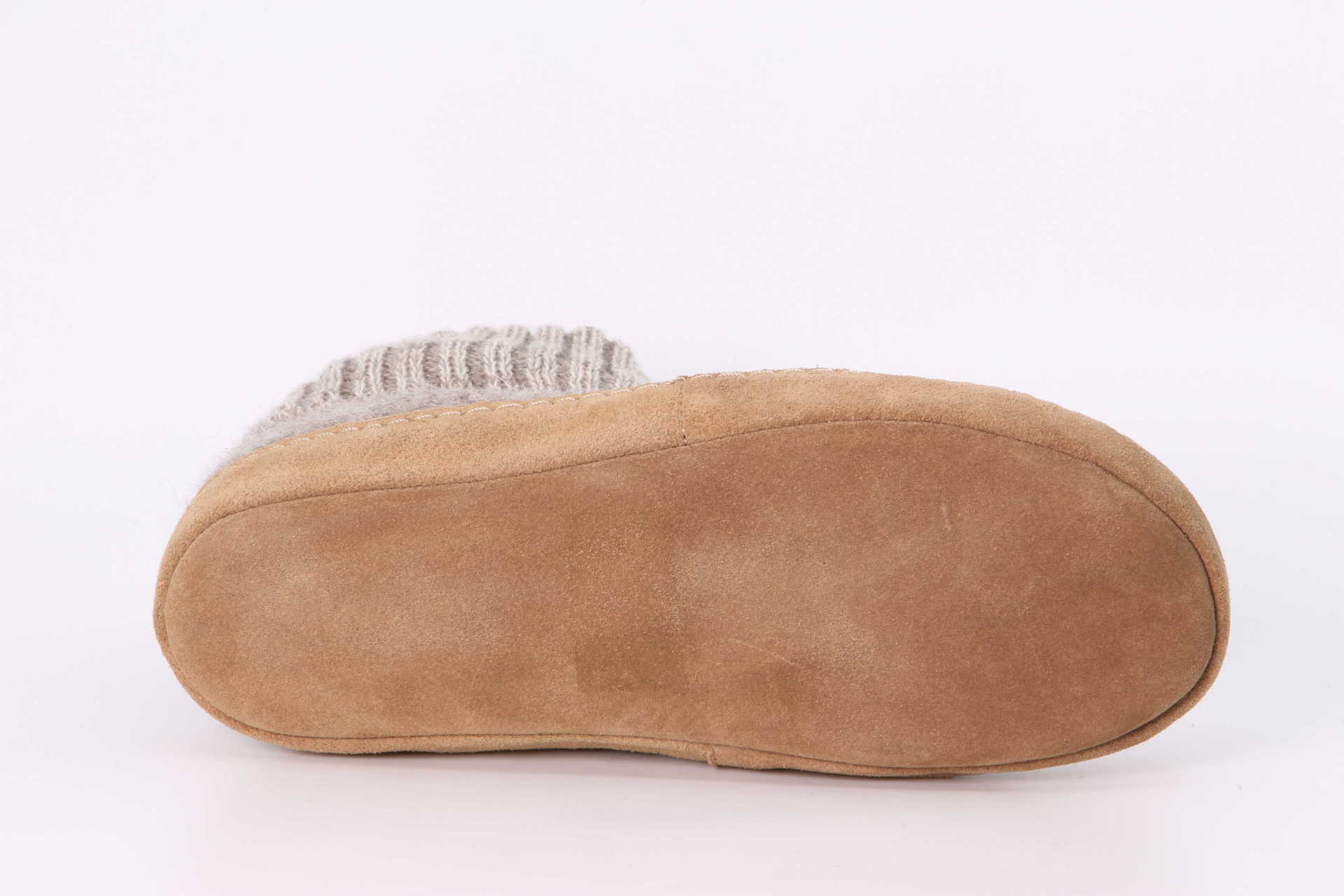 Dakota beige