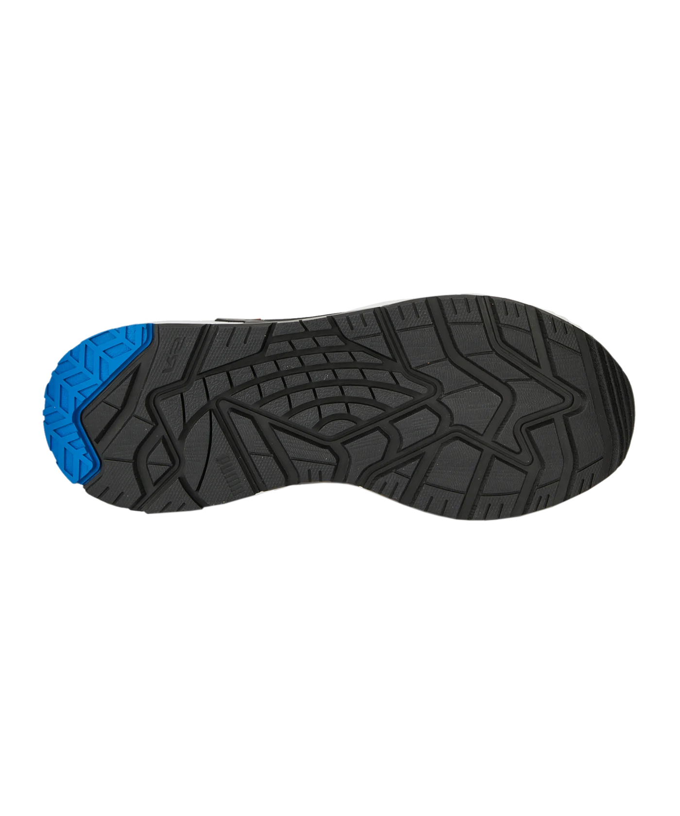 PUMA RS-Trck Horizon F01