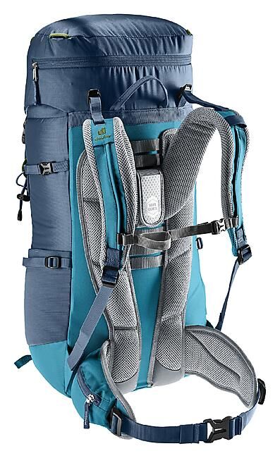 DEUTER - SAC A DOS ENFANT FOX 30