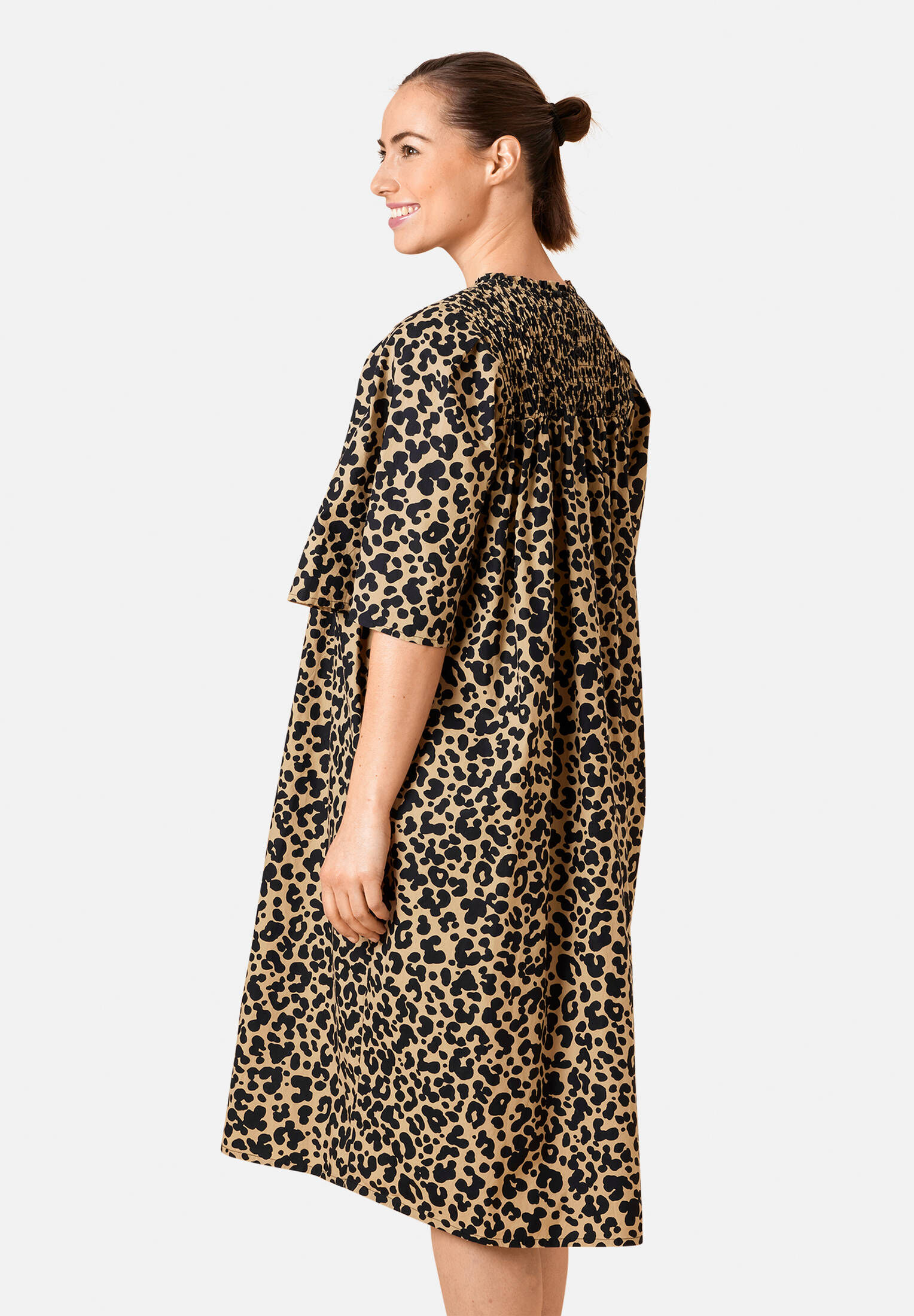 MASAI| Damen Kleid Nirassa