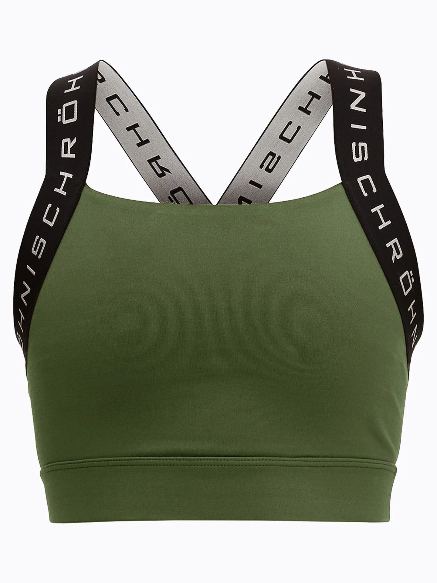 Kay Sports Bra