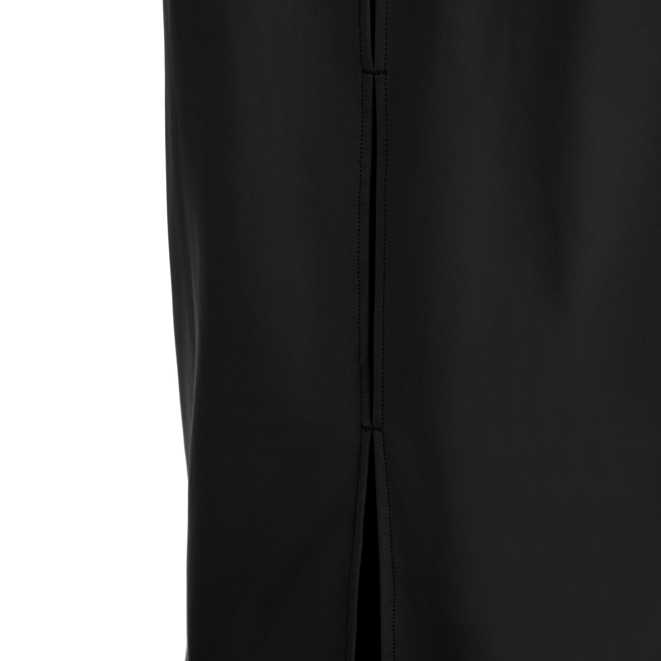 Ellesse Vibrant Maillot De Course Femmes - Noir