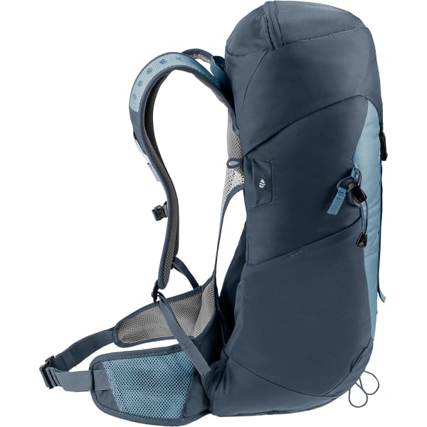 Sac à dos randonnée DEUTER AC LITE 24 ATLANTIC/INK