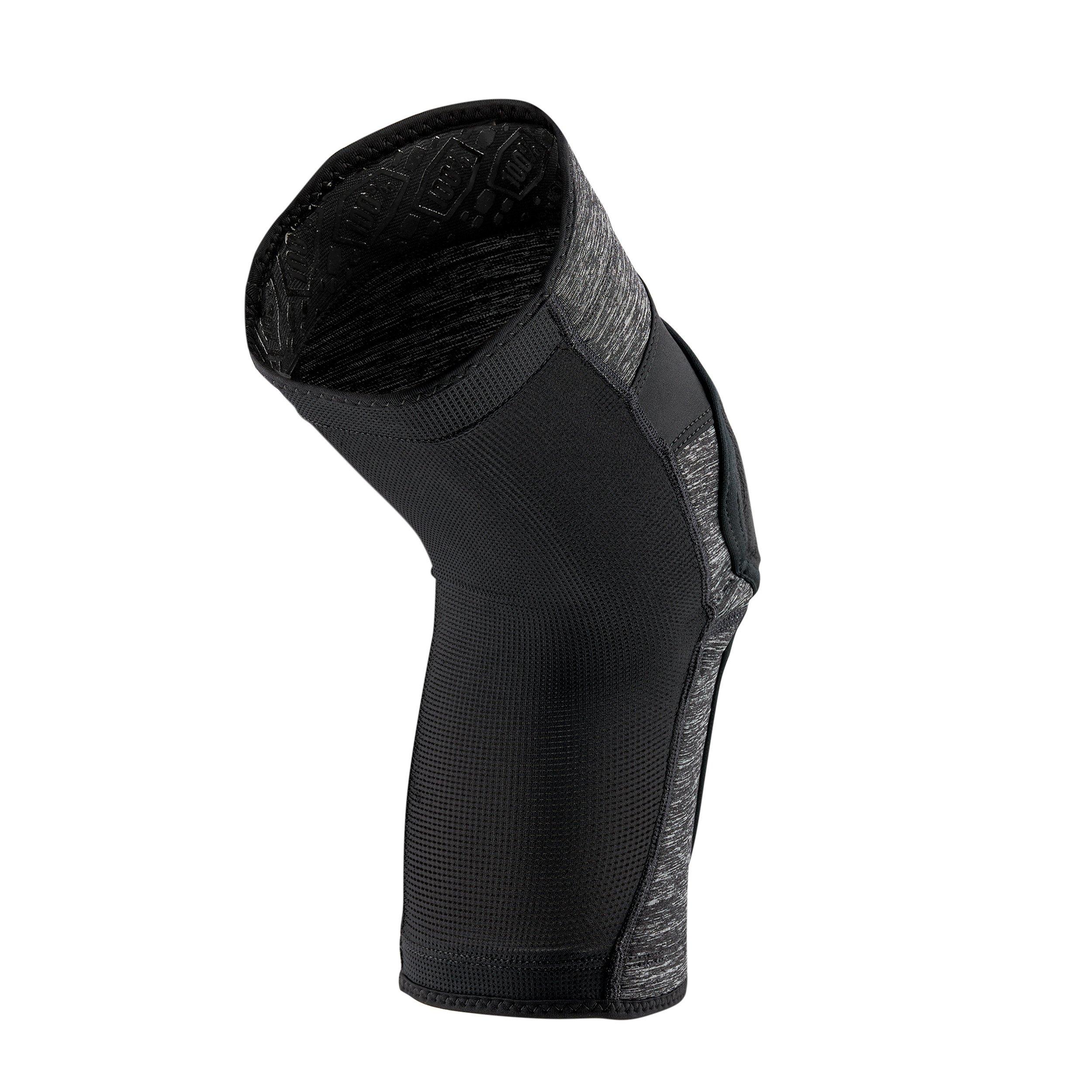 100 Percent 100% Ridecamp Knee Guards