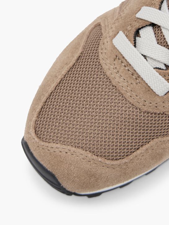 New Balance 373 Sneaker