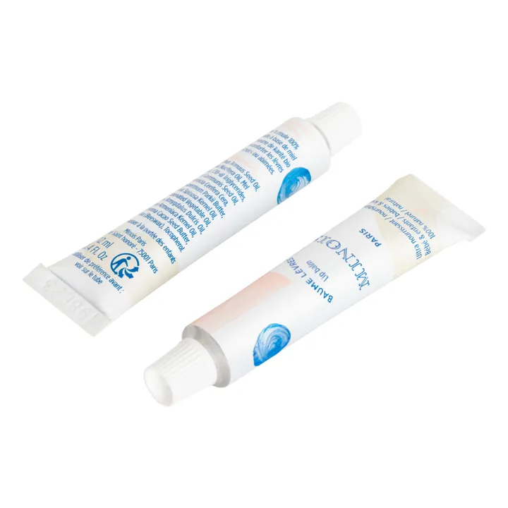 Minois Baume à lèvres - 12 ml