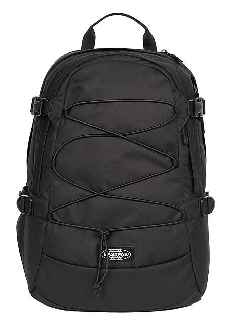 EASTPAK - SAC A DOS GERYS